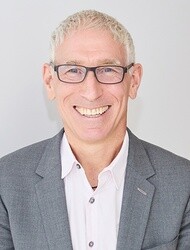 Interview de Jonathan Dickinson  : Pr�sident Directeur G�n�ral d'Innate Pharma